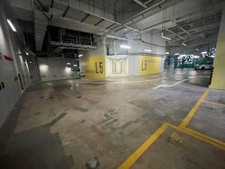 Hub Synergy Point (D2), Office #638719951